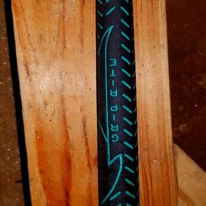 Paragon Golf Club Set